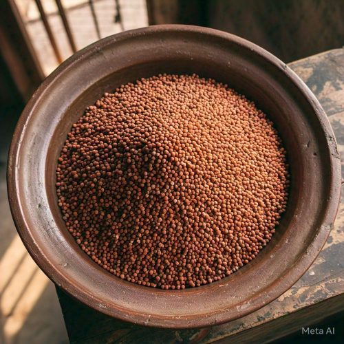 imgi_12_ragi