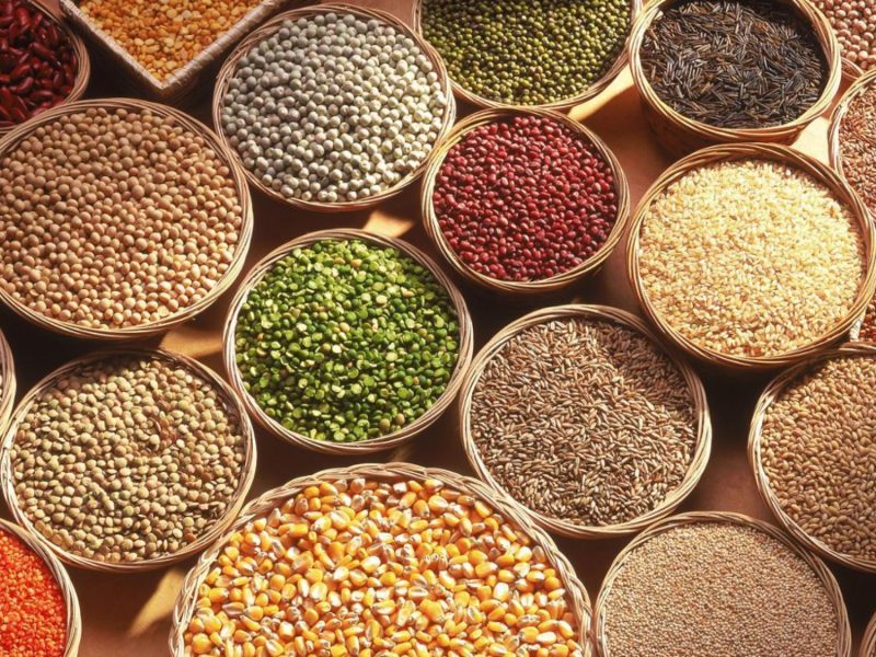 millets-n-cereals-1